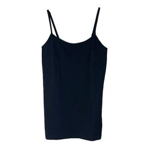 ❤️ 🆕 MOPAS Activewear Dress Size XS